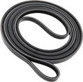 GFDS140ED1WW GTD45EASJ0WS GFDN110EL0WW GTD33GASK0WW Dryer Belt for GE