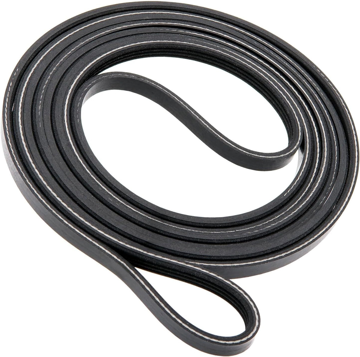 GFDS140ED1WW GTD45EASJ0WS GFDN110EL0WW GTD33GASK0WW Dryer Belt for GE
