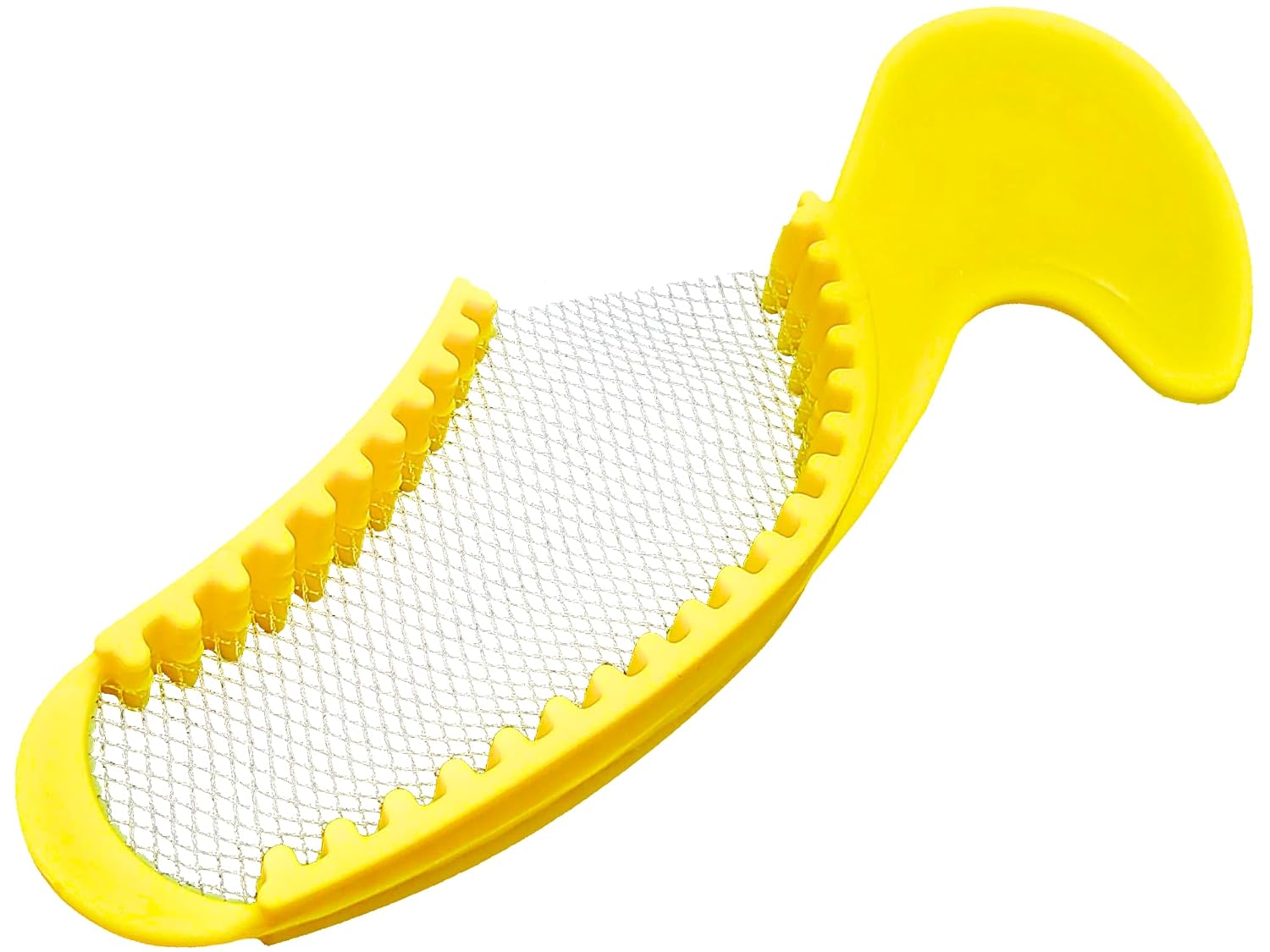 35 Quadrant Dental Bite Registration Impression Trays, Impression Trays for Teeth Molds 1 Box of 35 Bite Trays