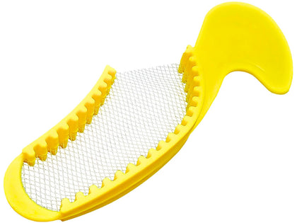 35 Quadrant Dental Bite Registration Impression Trays, Impression Trays for Teeth Molds 1 Box of 35 Bite Trays
