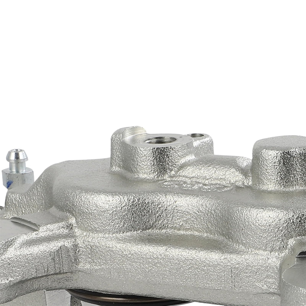 ECCPP 191654 Front Right Disc Brake Caliper Assembly