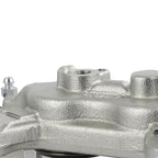 ECCPP 191654 Front Right Disc Brake Caliper Assembly