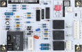 HK32EA003 HK32EA008 Defrost Control Board Fit for Carrier Bryant Payne