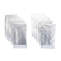 Camco RV Grease Storage Container Replacement Bag, 10-Pack (42284)