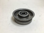 Toro Part # 71-5260 Idler Pulley