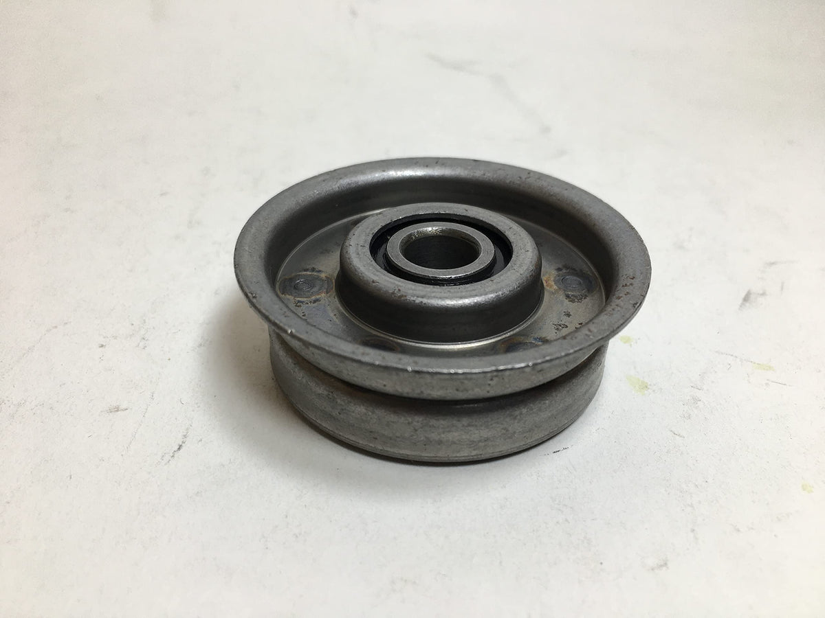 Toro Part # 71-5260 Idler Pulley