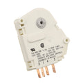 502-143A Timer, Defrost Compatible With Beverage Air Equipment