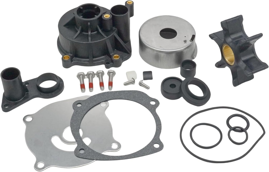 5001594 Outboard Water Pump Kit for Johnson Evinrude 85-300 HP