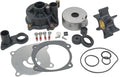 5001594 Outboard Water Pump Kit for Johnson Evinrude 85-300 HP