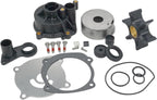 5001594 Outboard Water Pump Kit for Johnson Evinrude 85-300 HP