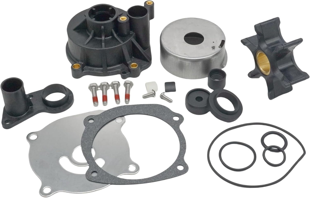 5001594 Outboard Water Pump Kit for Johnson Evinrude 85-300 HP