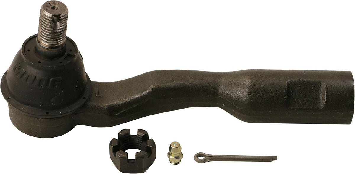 MOOG ES3565 Steering Tie Rod End for 2000 - 2002 Toyota Tundra