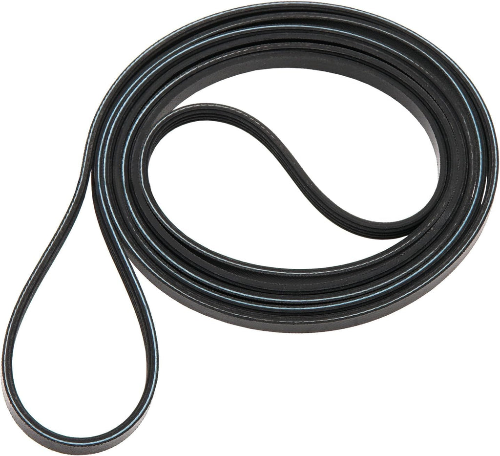 Dryer Drum Belt MED6230HW2 MED9600SQ0 MED6230HW1 MED7230HW1 for Maytag