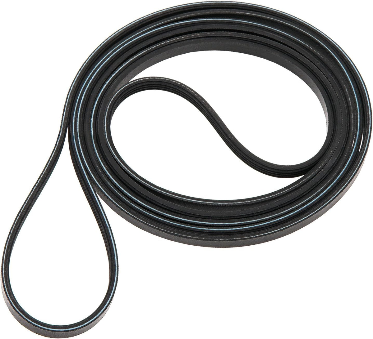 Dryer Drum Belt MED6230HW2 MED9600SQ0 MED6230HW1 MED7230HW1 for Maytag