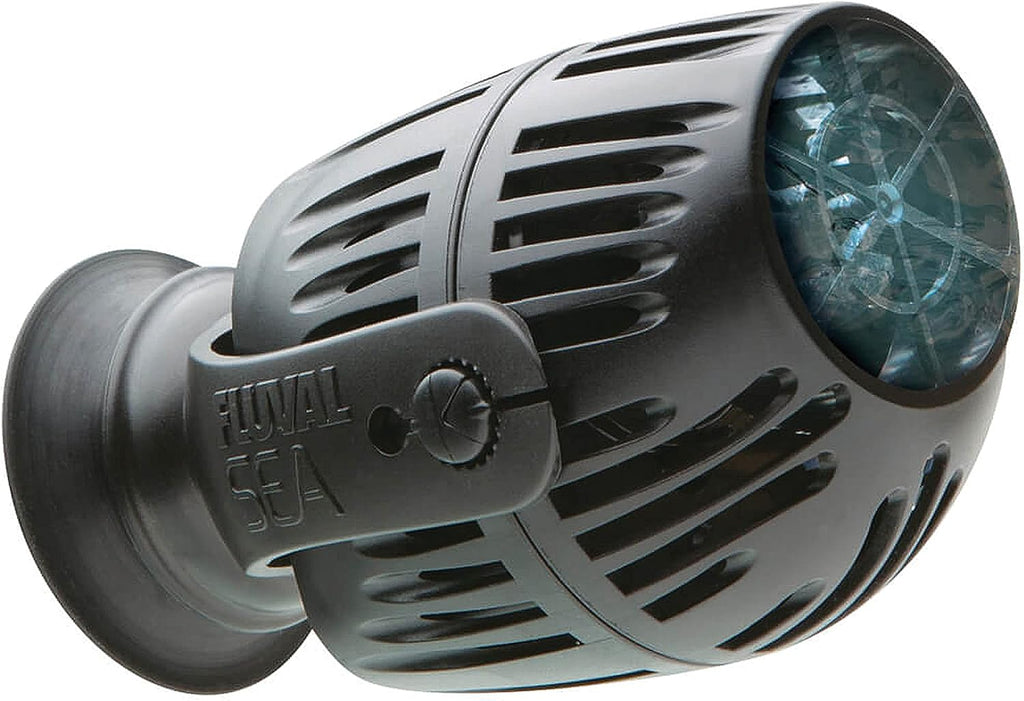 Sea CP2 Wave Maker Circulation Pump for Aquariums