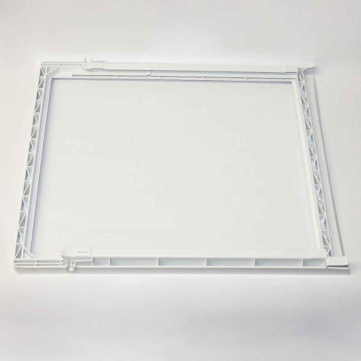 Frigidaire 240350702 Crisper Pan Cover for Refrigerator