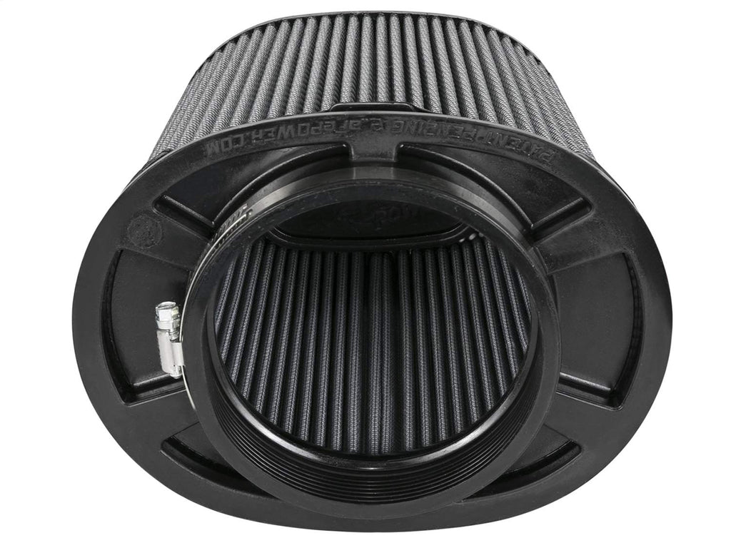 aFe Power #21-91126 Momentum Replacement Air Filter