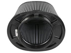 aFe Power #21-91126 Momentum Replacement Air Filter