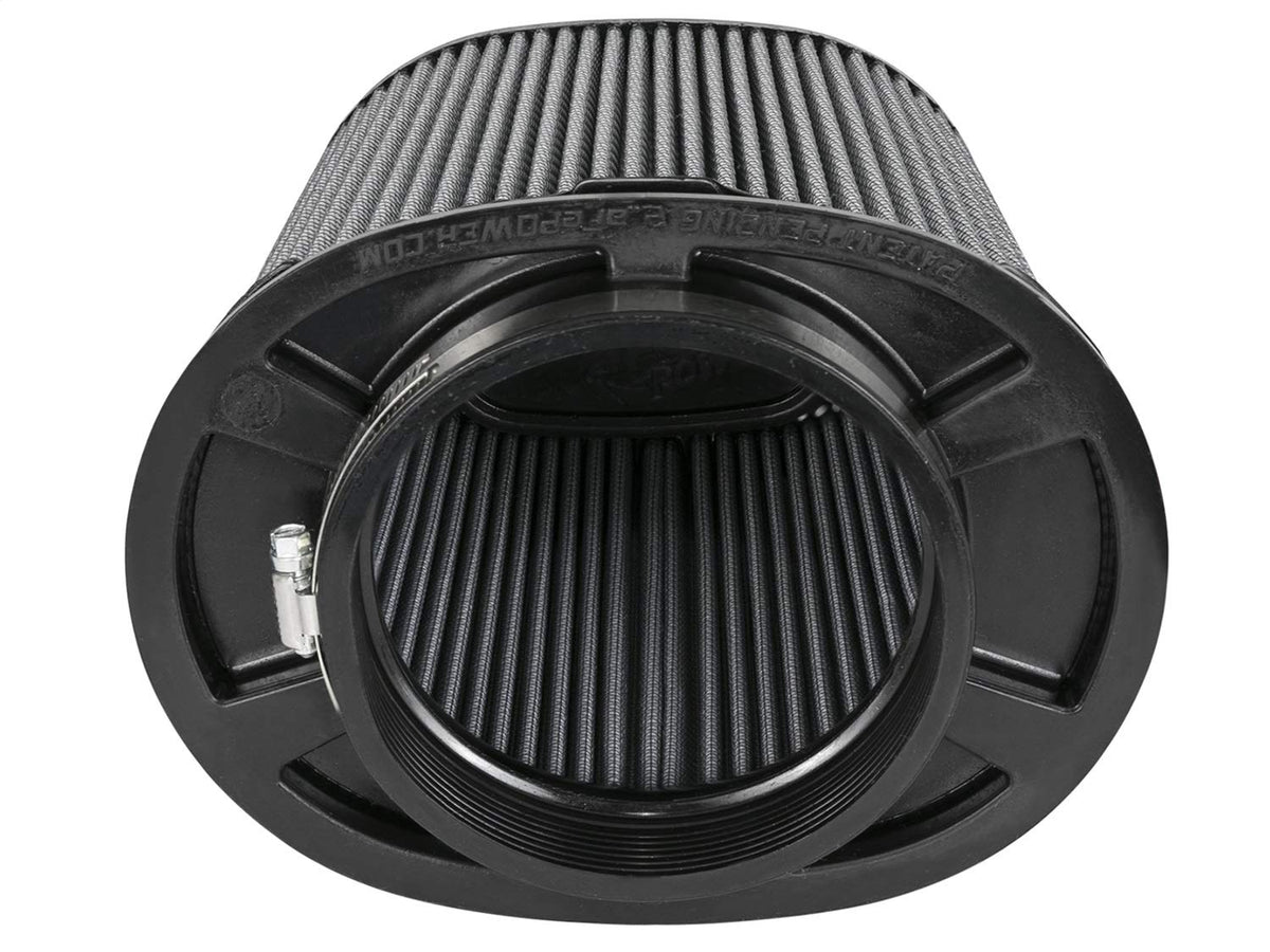 aFe Power #21-91126 Momentum Replacement Air Filter