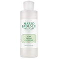Acne Facial Cleanser for Combination & Oily Skin, Oil-Free Face Wash with Salicylic Acid & Aloe Vera, Deep Pore Clean