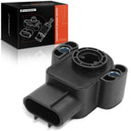 A-Premium TPS Throttle Position Sensor Compatible with Ford & Mercury