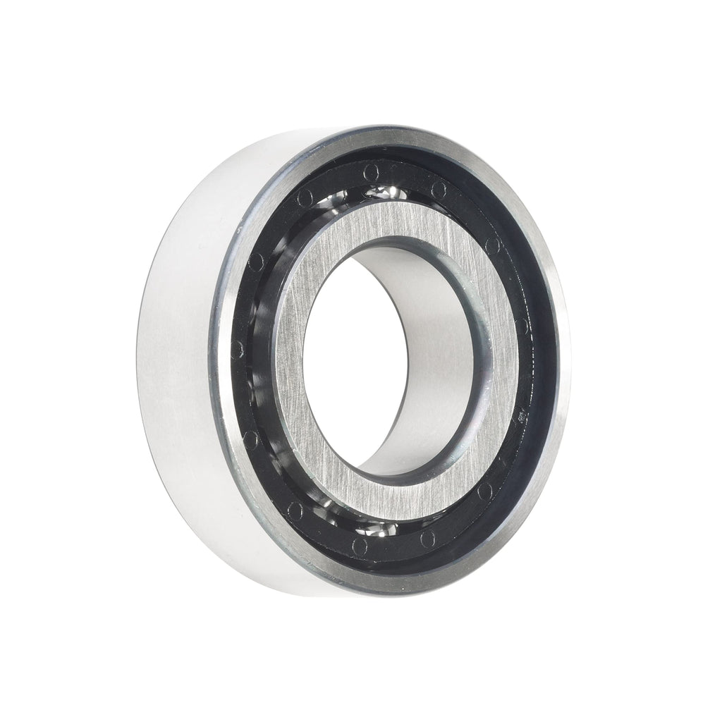 7303BW NSK New Angular Contact Ball Bearing