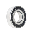 7303BW NSK New Angular Contact Ball Bearing