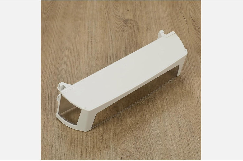 Refrigerator Door Shelf Bin Replacement Compatible with Whirlpool GI6FDRXXY00 GI6SARXXF02 GI6SARXXF03 GI6SDRXXQ02 GI6SDRXXQ03 GI6SDRXXY07 GI7FVCXWA00 GI7FVCXXY03 GZ25FDRXYY0 IX7DDEXGZ003
