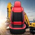 seat Cover for Bobcat E08 E10 E14 E16 E17 E19 E20 E26 E27
