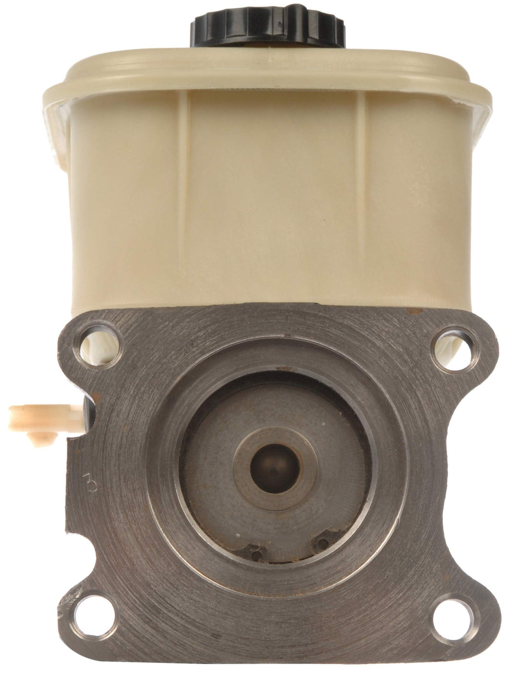 Dorman M630277 Brake Master Cylinder