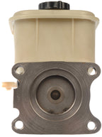 Dorman M630277 Brake Master Cylinder