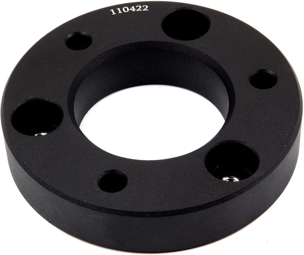 ECCPP 2" Replacement Parts 2 inch Front Leveling Lift Kit fit for Nissan