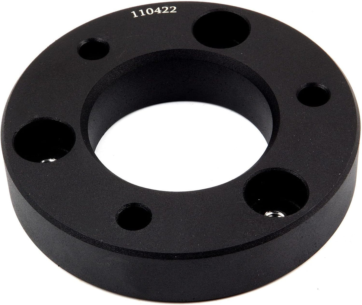 ECCPP 2" Replacement Parts 2 inch Front Leveling Lift Kit fit for Nissan
