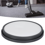 Fdit Vacuum Cleaner Front Filter, ABS Dust Reduction, RO2932EA