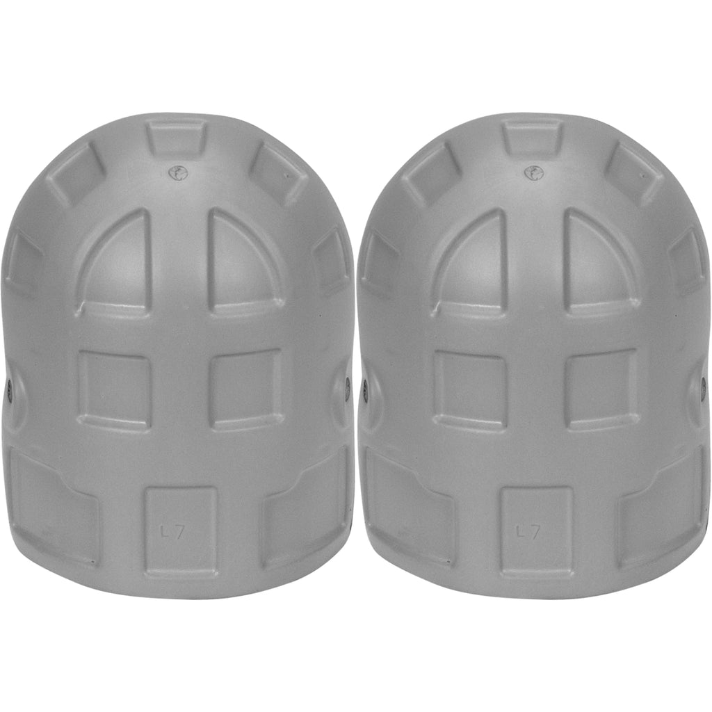 Knee Pad Replacement Liners, Kneeling Pad, Assembled in USA