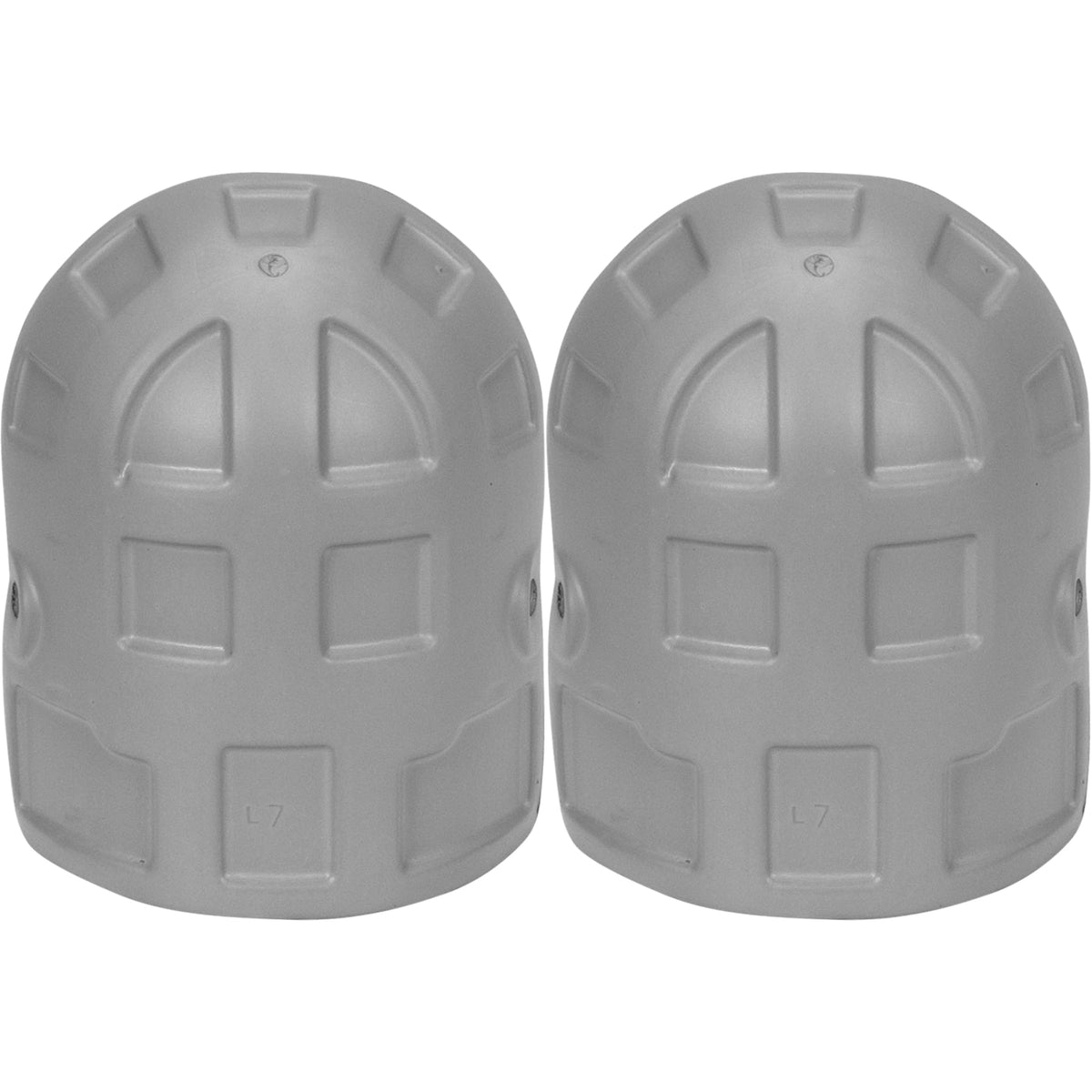 Knee Pad Replacement Liners, Kneeling Pad, Assembled in USA