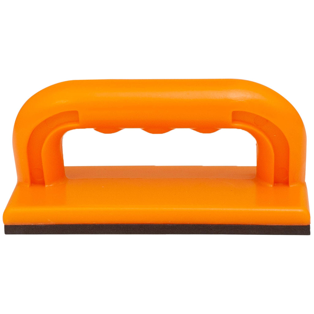 Safety Woodworking Push Block and Push Stick Package 5 Piece Set