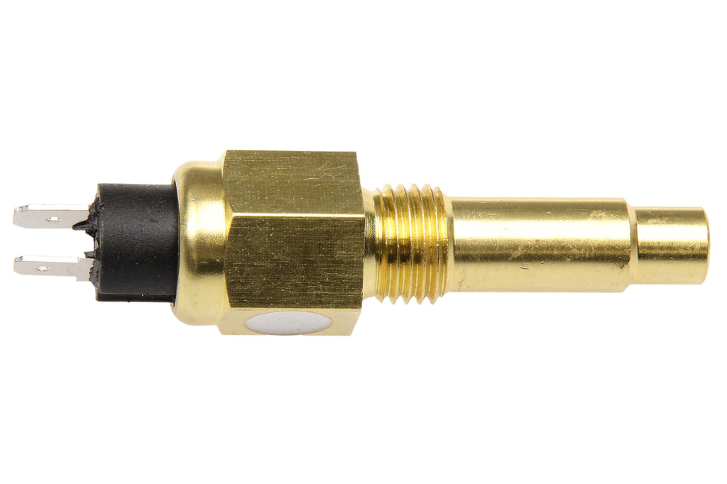 URO Parts 92860620101 Coolant Temperature Sender