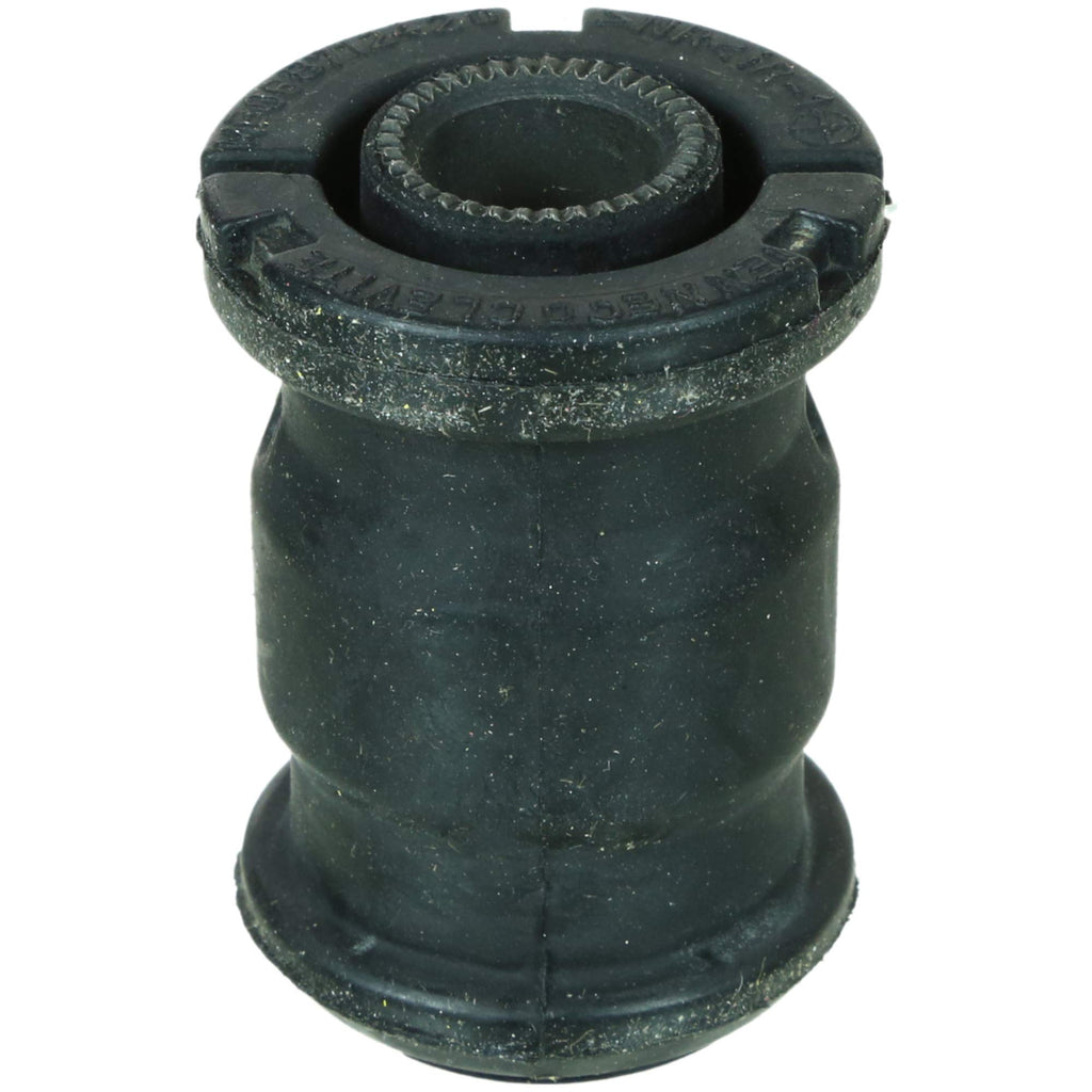 MOOG Chassis Products K200782 Control Arm Bushing