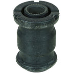 MOOG Chassis Products K200782 Control Arm Bushing