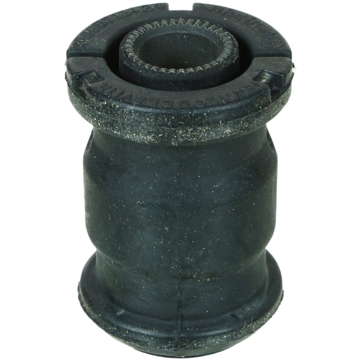 MOOG Chassis Products K200782 Control Arm Bushing