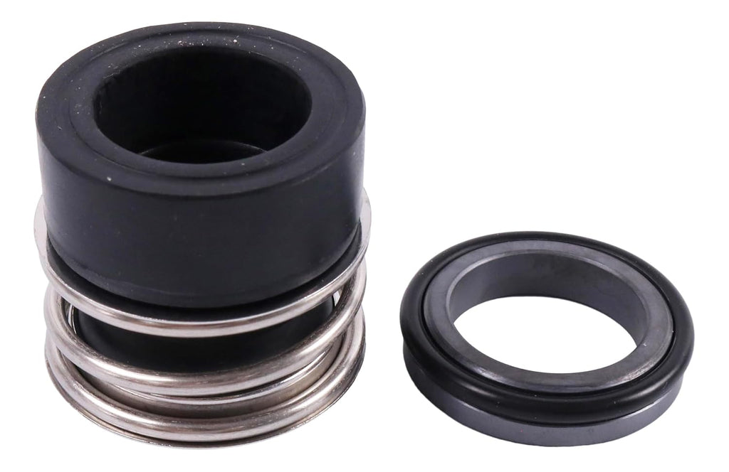 Shaft Seal Kit 98434904 Compatible with Grundfos Pump