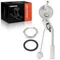 A-Premium Fuel Tank Sending Unit Compatible with Lincoln