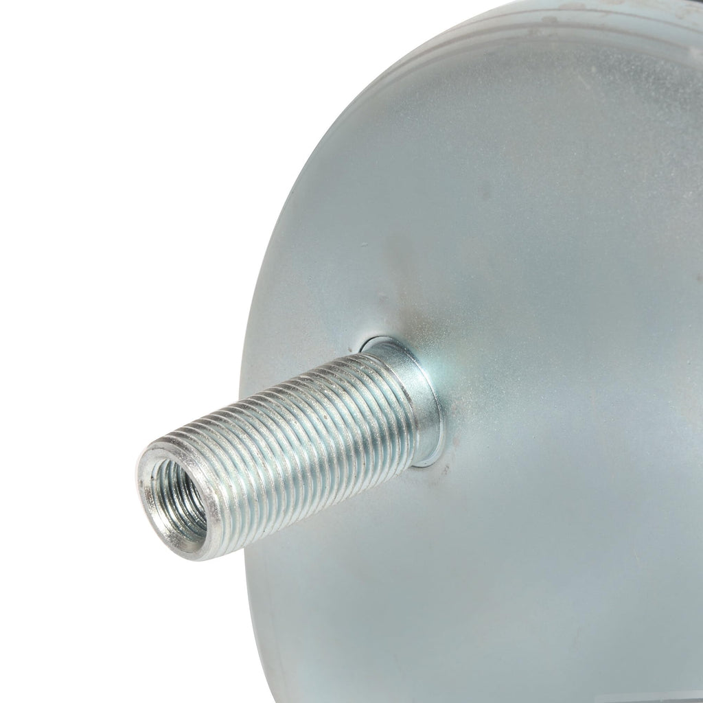 TFGCSG Trailer Air Spring for Firestone W01-358-9974