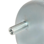 TFGCSG Trailer Air Spring for Firestone W01-358-9974