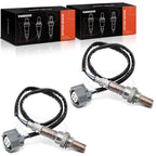 A-Premium Upstream O2 Oxygen Sensor, Compatible with Jaguar