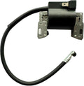 398593 591420 Ignition Coil Module Magneto Compatible with Briggs & Stratton 2-4 HP Engines, Replace 793281 793352