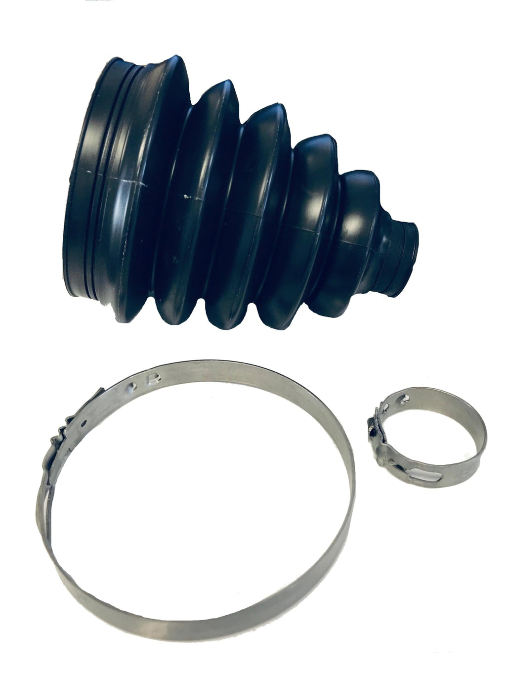 John Deere AM147110 Axle Shaft Boot Kit