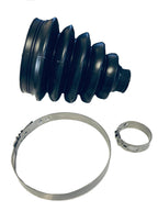 John Deere AM147110 Axle Shaft Boot Kit