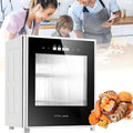 Electric Dough Proofer 40L Fermentation Cabinet